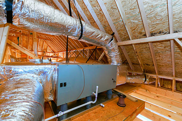Top rated local Hvac specialists in York Springs, PA